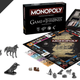 Image for article titled Today's Best Gaming Deals: Game of Thrones Monopoly, PS4 Camera, More